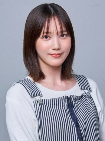 ドラマ【6秒間の軌跡～花火師】キャストの年齢・プロフィールまとめ！ - ayame blog